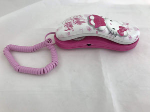 Hello Kitty teléfono góndola - Camomilla 20080