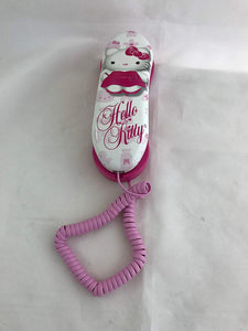 Hello Kitty teléfono góndola - Camomilla 20080