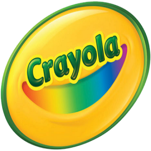 SuperCeraboli Unicornio Neon - Crayola 25-0507