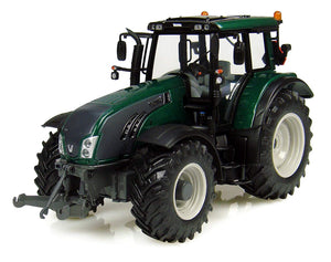 Valtra T163 Series - 2013 Tractor Escala 1:32 - Universal Hobbies 4163