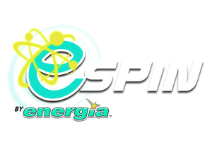 Chicos Peonza Spin Energia- Fábrica de Juguetes 89084