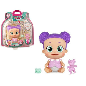 Laffies Laly -IMC Toys 93379