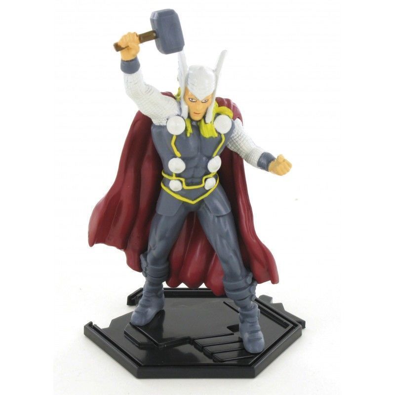 Avengers Thor figura -Comansi 96028