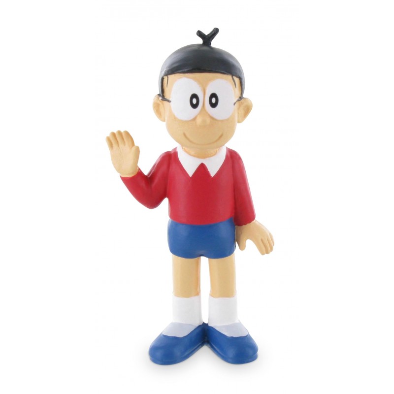 Nobita figura - Comansi 97067