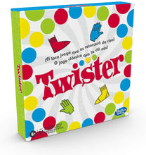Cargar imagen en el visor de la galería, Twister - Hasbro 98831