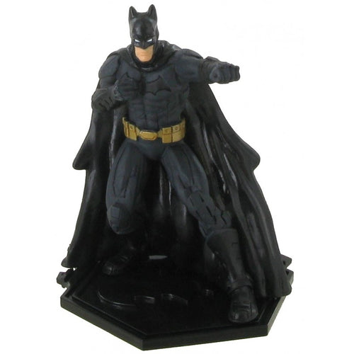 Batman puño figura -Comansi 99192