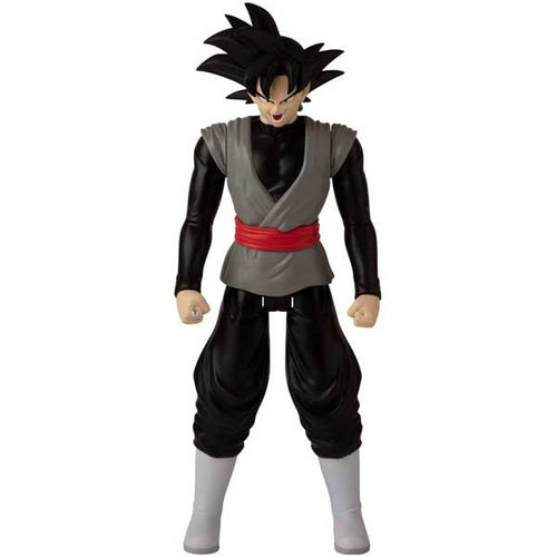 Goku Black - Bandai 36740