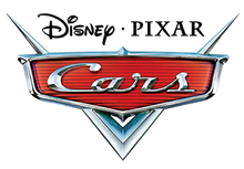 Cargar imagen en el visor de la galería, Disney Pixar Cars Luigi Escala 1:43 - Zvezda 02016