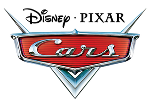 Disney Pixar Cars Rayo McQueen Escala 1:43 - Zvezda 02012