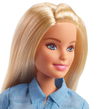 Carregar imagem no visualizador da galeria, Barbie Vamos de Viaje - Mattel FWV25