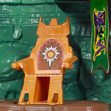 Carregar imagem no visualizador da galeria, Masters del Universo Castillo de Grayskull - Mattel GXP44