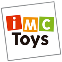 Cargar imagen en el visor de la galería, Lucky Bob Pack de 1 Figura Sorpresa + 1 accesorio - IMC Toys 81222
