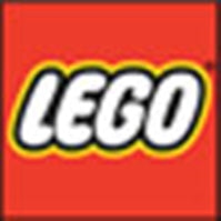 Maletín creativo - Lego Classic 10713