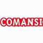 Correcaminos figura - Comansi 99667