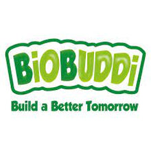 Cargar imagen en el visor de la galería, BioBuddi 100 piezas - BioBuddi BB-0013