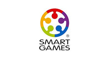 Carregar imagem no visualizador da galeria, Smart Games IQ Puzzler Pro - Lúdilo SG455