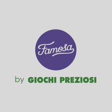 Cargar imagen en el visor de la galería, Stretchy Sonic - Giochi Preziosi  TR001000