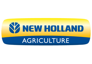 New Holland Powerstar T4.75 Tractor Escala 1:32 - Universal Hobbies 4147