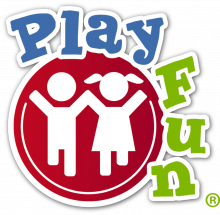 Play Fun, Mansión Misterio - Imc Toys 93553