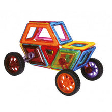 Carregar imagem no visualizador da galeria, PL Kids Magical Magnet 46 piezas - PL Ociotrends PL5006
