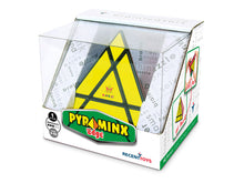 Cargar imagen en el visor de la galería, Pyraminx Edge Meffert&#39;s Brainteasers Recent Toys - Cayro R5149