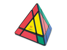 Carregar imagem no visualizador da galeria, Pyraminx Edge Meffert&#39;s Brainteasers Recent Toys - Cayro R5149