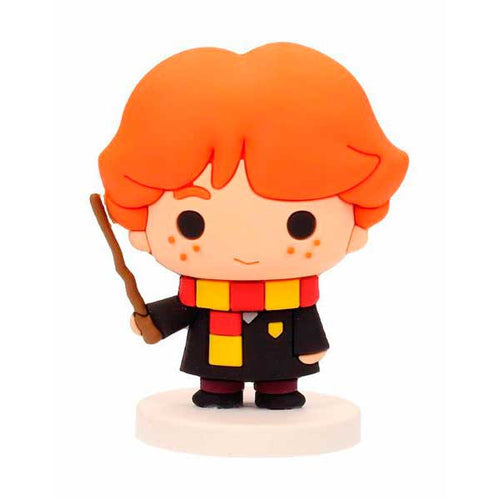 Harry Potter Ron Figura - Red String RS530870
