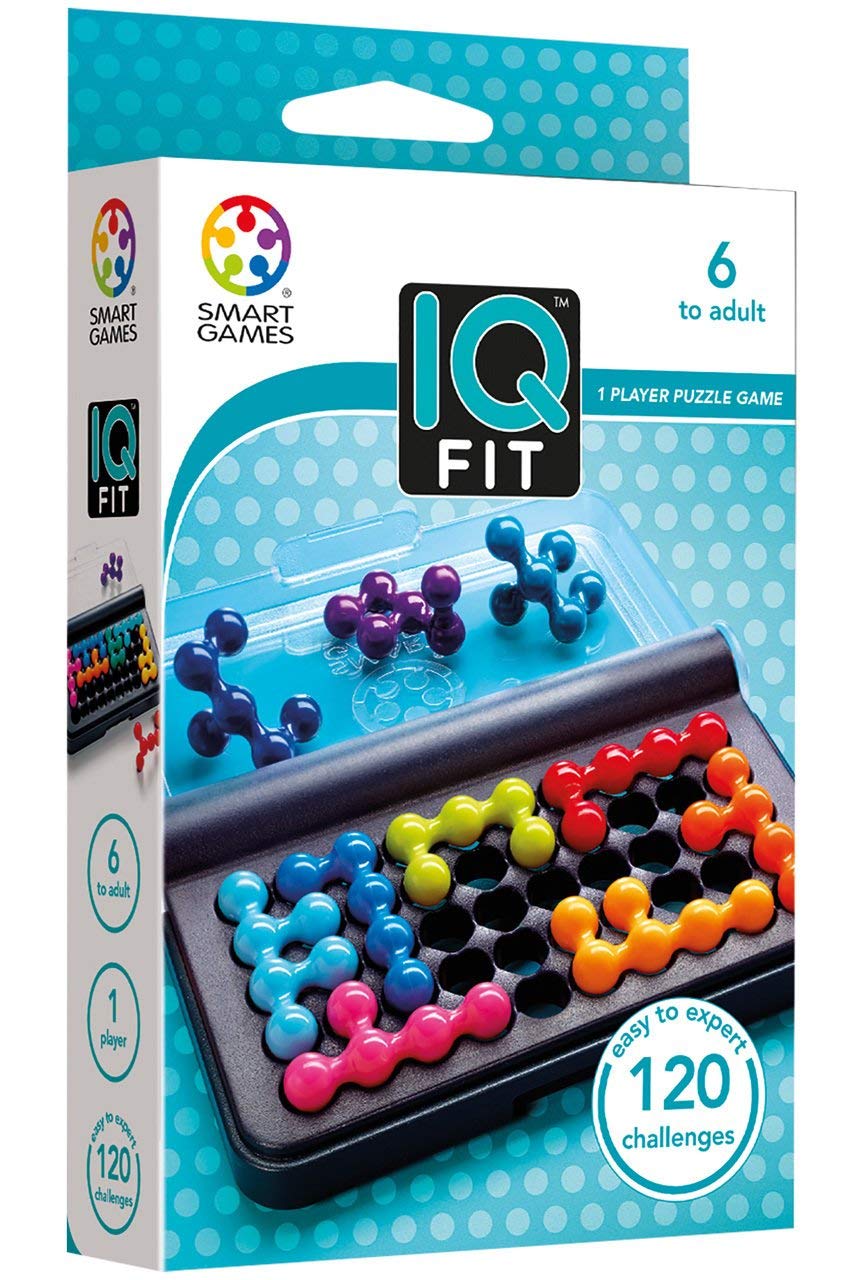 Juegos y Puzles de Gamer - Oferta Limitada en Stock