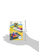 Cargar imagen en el visor de la galería, Smart Games IQ Puzzler Pro - Lúdilo SG455