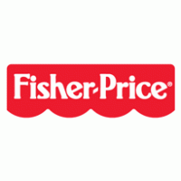 Arco Activity Paseo - Fisher Price BHW57