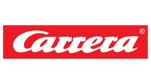 Pala Cargadora Carterpillar 950M - Carrera 37023003