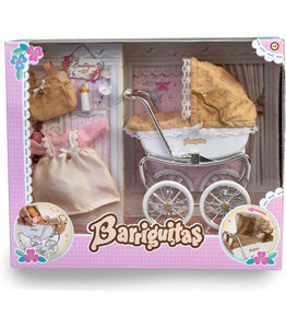 Productos – Etiquetado cochecitos para muñecas– jugueteriatrevol