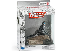 Carregar imagem no visualizador da galeria, Catwoman Justice League - Schleich 22552