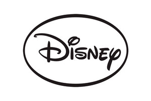 Disney, Mickey Mouse Peluche 43 cm. - Famosa 700004807