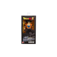 Carregar imagem no visualizador da galeria, Dragon Ball Goku Limit Breaker 30 cm. - Bandai 36737