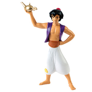 Aladin Figura - Bullyland 12454