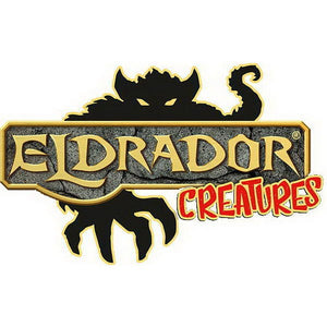 Eldrador® Creatures Gorila Monstruoso - Schleich 42512
