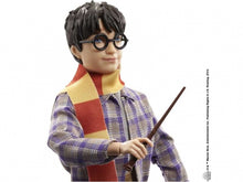 Carregar imagem no visualizador da galeria, Harry Potter, Inspirada en la icónica escena en el andén 9 3/4