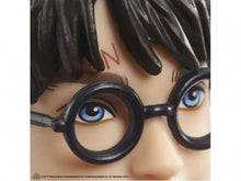 Cargar imagen en el visor de la galería, Harry Potter, Inspirada en la icónica escena en el andén 9 3/4