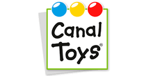 Carregar imagem no visualizador da galeria, Soap Factory - Canal Toys SOC003