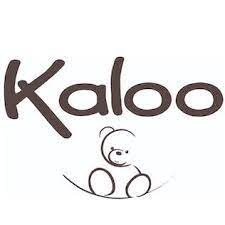 Gato Chamallow 18 cm - Kaloo K9700003