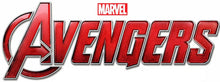 Cargar imagen en el visor de la galería, Avengers Marvel Hulk Titan Hero Series - Hasbro E7475