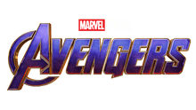 Cargar imagen en el visor de la galería, Marvel Avengers Hulk Super Puños Gamma - E0615