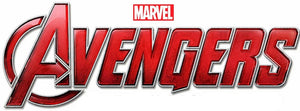 Avengers Marvel Hulk Titan Hero Series - Hasbro E7475