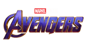 Marvel Avengers Hulk Super Puños Gamma - E0615