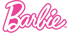 Cargar imagen en el visor de la galería, Barbie Busto para Peinar, maquillar y Decorar sus Uñas - Giochi Preziosi BAR17000