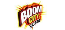 Carregar imagem no visualizador da galeria, Coche Boom City Racers - Famosa 700016030