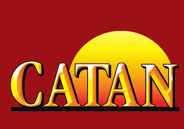 Catan Catalán -Devir BGCAT