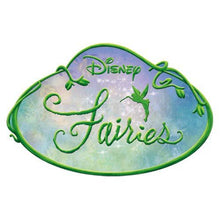 Cargar imagen en el visor de la galería, Disney Fairies Playset Creo en las Hadas - Bandai 73588