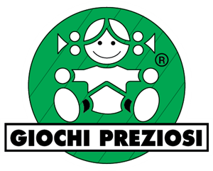 Shrek the Third Peluche de 20 cm. - Giochi Preziosi GPZ06794